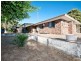 15b Pembury Crescent, Ferndale WA 6148