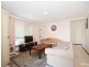 15b Pembury Crescent, Ferndale WA 6148