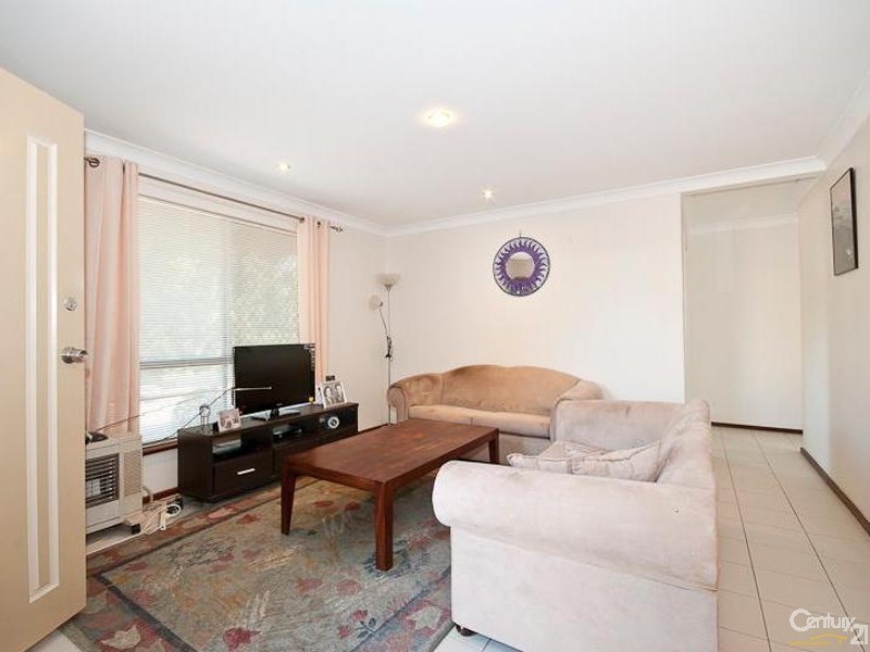 15b Pembury Crescent, Ferndale WA 6148