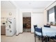 15b Pembury Crescent, Ferndale WA 6148