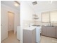 15b Pembury Crescent, Ferndale WA 6148
