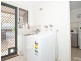 15b Pembury Crescent, Ferndale WA 6148