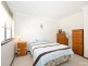 15b Pembury Crescent, Ferndale WA 6148