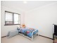 15b Pembury Crescent, Ferndale WA 6148