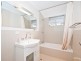 15b Pembury Crescent, Ferndale WA 6148