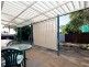 15b Pembury Crescent, Ferndale WA 6148
