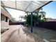 15b Pembury Crescent, Ferndale WA 6148