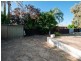 15b Pembury Crescent, Ferndale WA 6148