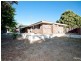 15b Pembury Crescent, Ferndale WA 6148