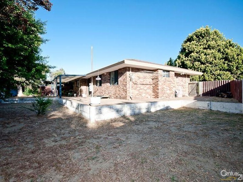 15b Pembury Crescent, Ferndale WA 6148