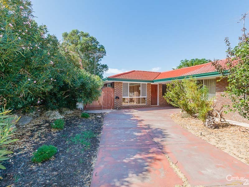 2/47 Stinton Street, Mandurah WA 6210