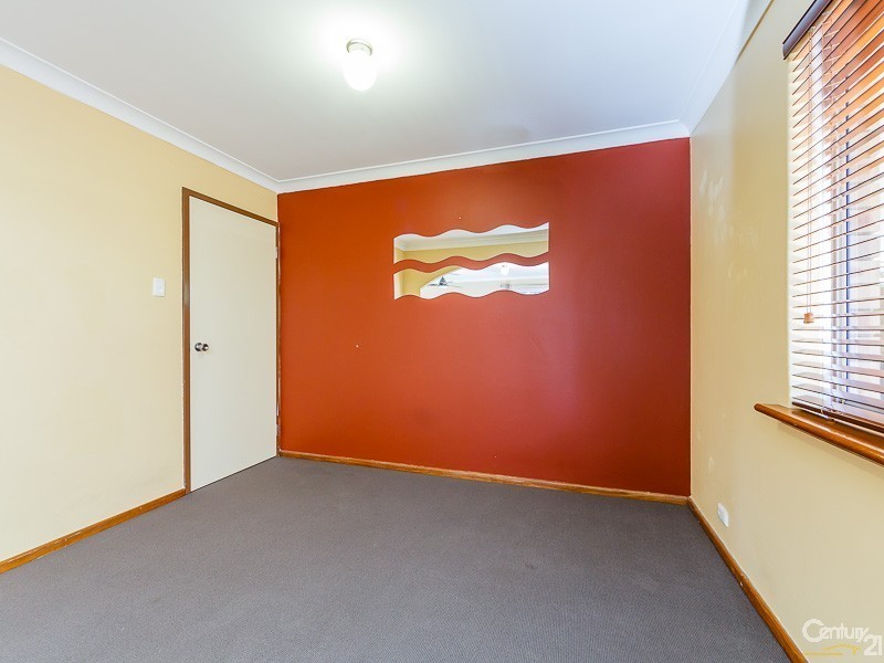 2/47 Stinton Street, Mandurah WA 6210