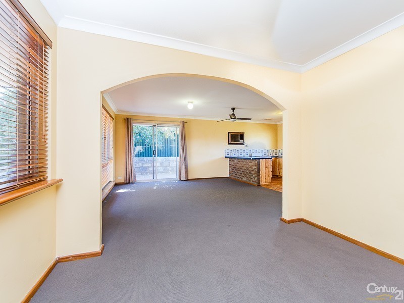 2/47 Stinton Street, Mandurah WA 6210