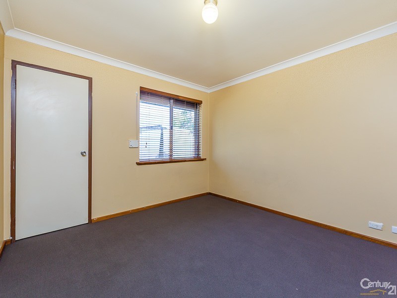 2/47 Stinton Street, Mandurah WA 6210