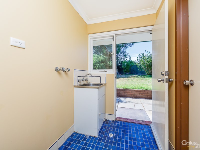 2/47 Stinton Street, Mandurah WA 6210