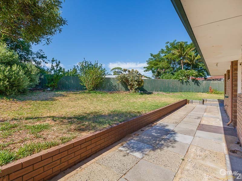 2/47 Stinton Street, Mandurah WA 6210
