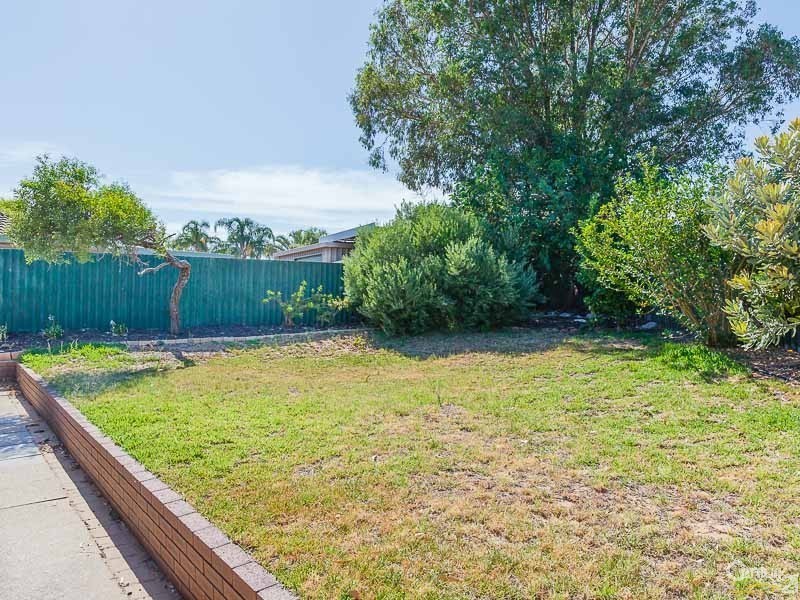 2/47 Stinton Street, Mandurah WA 6210