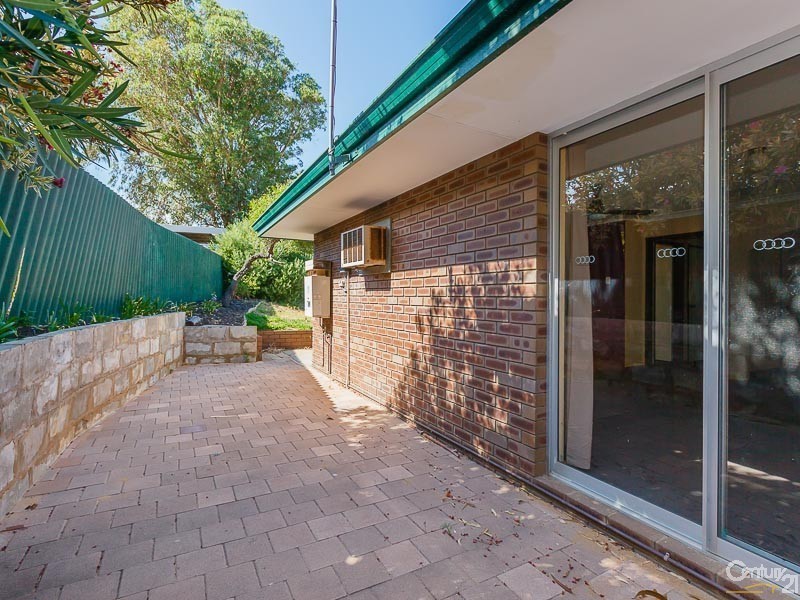 2/47 Stinton Street, Mandurah WA 6210