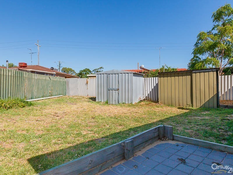 2/47 Stinton Street, Mandurah WA 6210