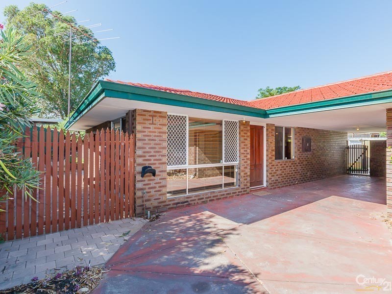 2/47 Stinton Street, Mandurah WA 6210