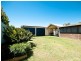 53 Hawkesbury Drive, Willetton WA 6155