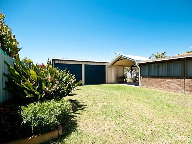 53 Hawkesbury Drive, Willetton WA 6155