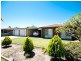 53 Hawkesbury Drive, Willetton WA 6155