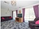 53 Hawkesbury Drive, Willetton WA 6155