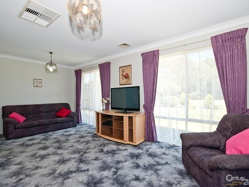 53 Hawkesbury Drive, Willetton WA 6155