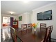 53 Hawkesbury Drive, Willetton WA 6155