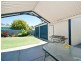 53 Hawkesbury Drive, Willetton WA 6155