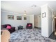 53 Hawkesbury Drive, Willetton WA 6155