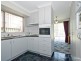 53 Hawkesbury Drive, Willetton WA 6155
