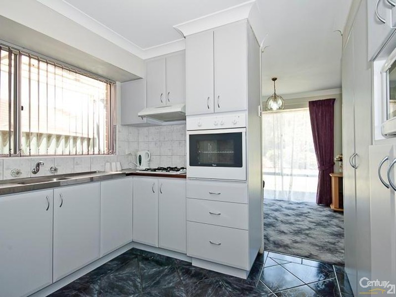 53 Hawkesbury Drive, Willetton WA 6155