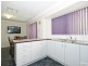 53 Hawkesbury Drive, Willetton WA 6155