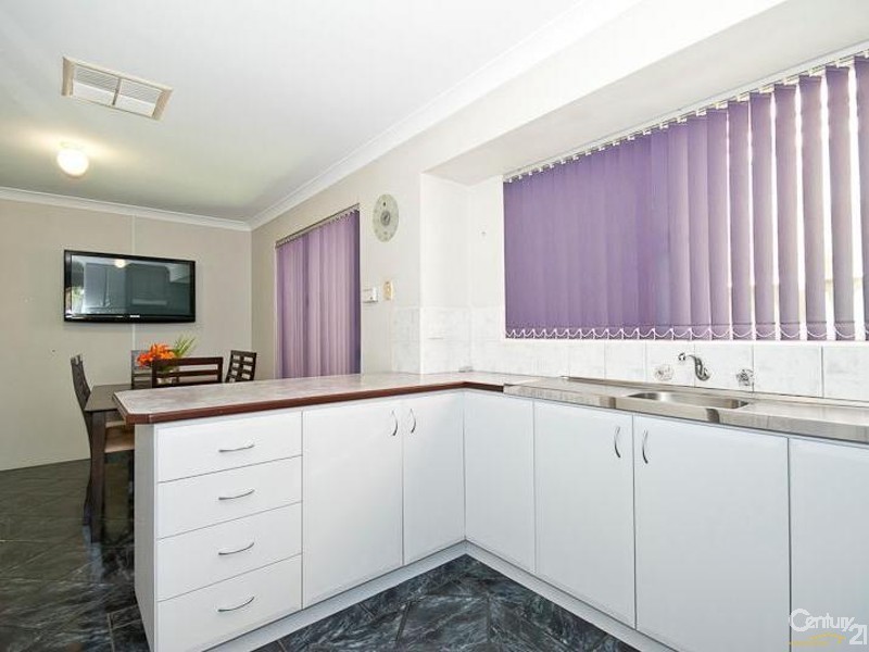 53 Hawkesbury Drive, Willetton WA 6155