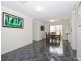 53 Hawkesbury Drive, Willetton WA 6155