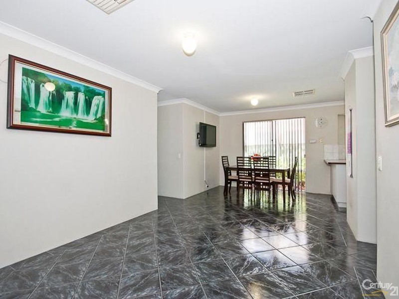 53 Hawkesbury Drive, Willetton WA 6155
