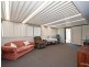 53 Hawkesbury Drive, Willetton WA 6155