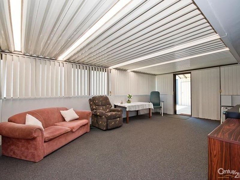 53 Hawkesbury Drive, Willetton WA 6155