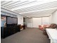 53 Hawkesbury Drive, Willetton WA 6155