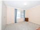 53 Hawkesbury Drive, Willetton WA 6155
