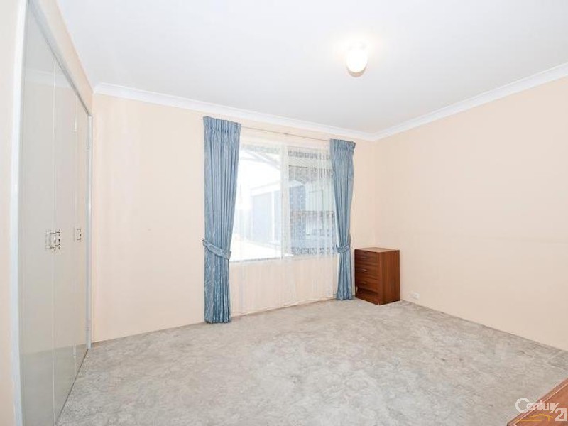 53 Hawkesbury Drive, Willetton WA 6155