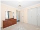 53 Hawkesbury Drive, Willetton WA 6155