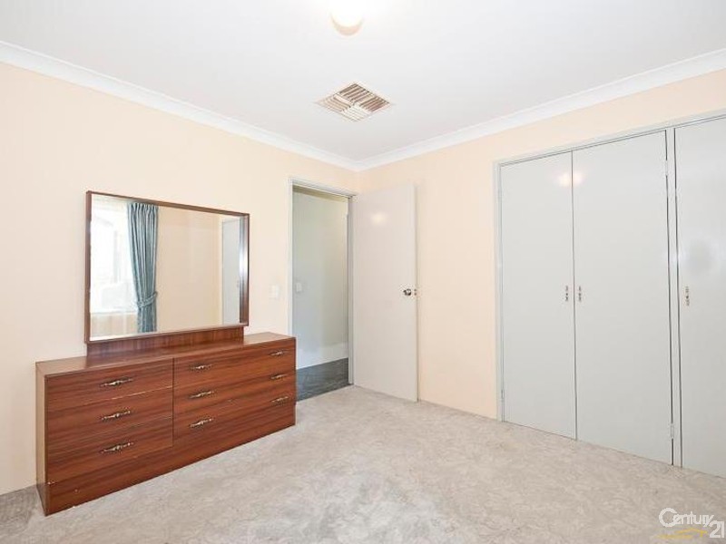 53 Hawkesbury Drive, Willetton WA 6155