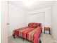 53 Hawkesbury Drive, Willetton WA 6155