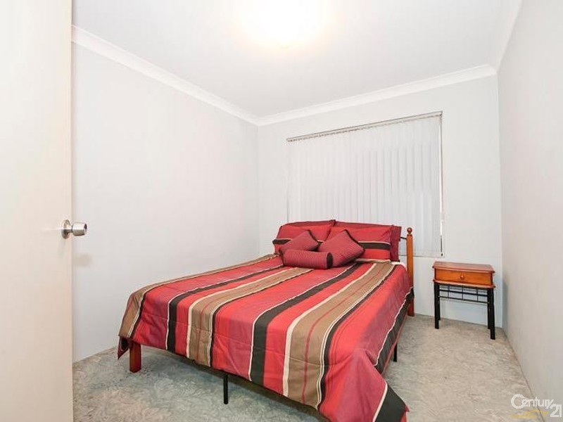 53 Hawkesbury Drive, Willetton WA 6155
