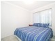 53 Hawkesbury Drive, Willetton WA 6155