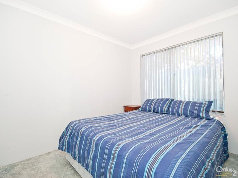 53 Hawkesbury Drive, Willetton WA 6155