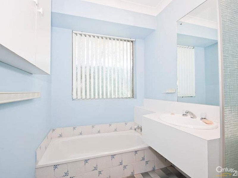 53 Hawkesbury Drive, Willetton WA 6155